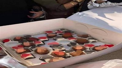 خبير تشريعات اعلامية