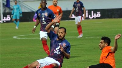 برنامج تأهيلي وعلاجي لوليد سليمان تحت إشراف طبيب الأهلي