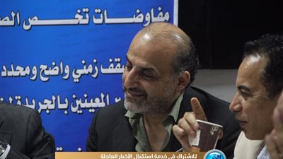 سكرتير عام 'الصحفيين': 100 مليون مصروفات النقابة في عام بسبب كورونا