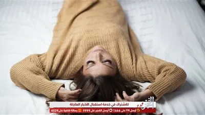 سميرة سعيد: 