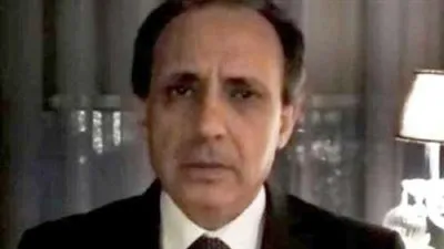 اتحاد الجاليات المصرية فى أوروبا يدين تصريحات أسقف اليونان 