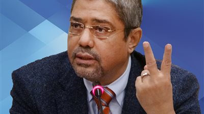 اتحاد الغرف التجارية يوفر خدمات جديدة لبرنامج الرعاية الصحية الخاص بالتجار