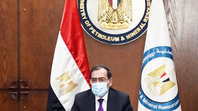 تخفيض يصل إلى 15 سنت لجالون وقود الطيران دعمًا للسياحة 