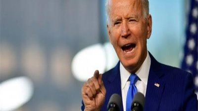 أبرزها يخص سفيره بإسرائيل.. 3 قرارات لبايدن بعد تنصيبه رئيسًا لأمريكا 