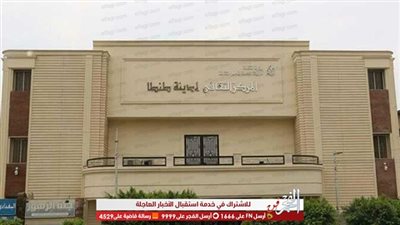 قصور الثقافة تواصل أنشطتها بمحافظة الغربية