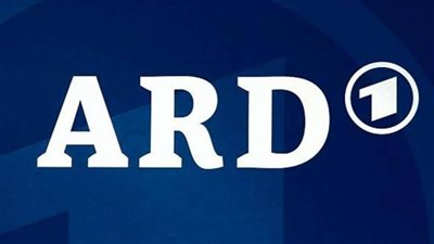 بتمويلات مشبوهة.. قناة ARD الألمانية تشن حملة أكاذيب وشائعات ضد مصر