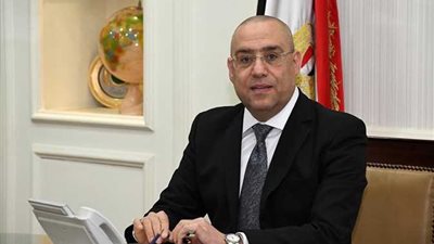 الإسكان: الانتهاء من تطبيق إلكتروني خاص بتراخيص البناء