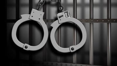 تأجيل النطق بالحكم على الطبيب المتهم بارتكاب فعل فاضح داخل ميكروباص بالشرقية 