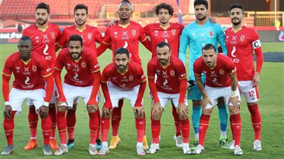 تفاصيل اتفاق الأهلي على تجديد عقد معلول