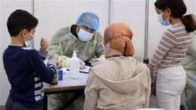 تراجع ملحوظ.. تسلسل زمني لإصابات كورونا خلال أسبوع