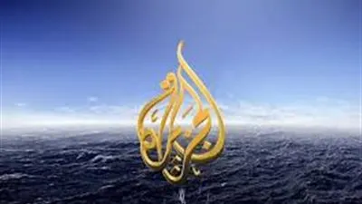 محمد موسى: قناة الجزيرة تنفذ أجندة صهيونية لن تتراجع عنها (فيديو)