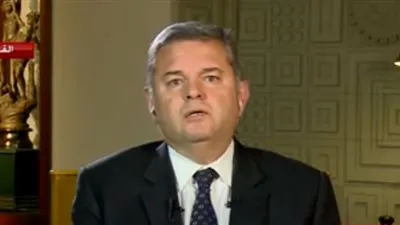 بعد جلسة البرلمان.. وزير قطاع الأعمال: لم أغير رأيي في تصفية الحديد والصلب