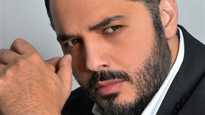 حقيقة موقف رامي عياش من زواج القاصرات