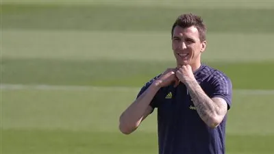 صفقة ميلان الجديدة: أستطيع اللعب لمدة 4 سنوات قادمة