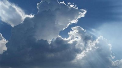 تصل لـ5 في بعض الأماكن.. تعرف على درجات الحرارة المتوقعة اليوم الخميس