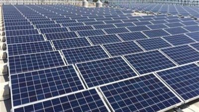 مسؤولة بمجمع 