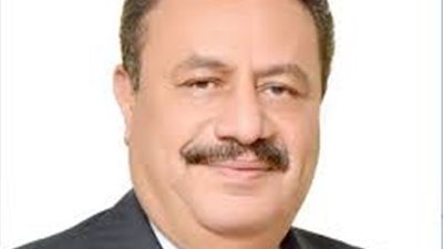 الضرائب : إحالة 5 شركات للنيابة العامة لعدم إلتزامهم بالأنضمام إلى منظومة الفاتورة الألكترونية