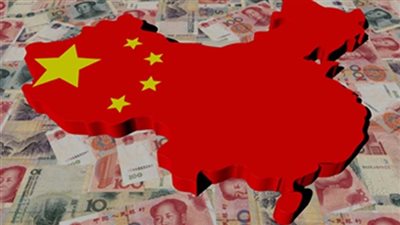 قيمة عقود تعهيد الخدمات الخارجية الصينية يتجاوز 100 مليار دولار لأول مرة