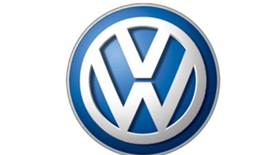 فولكس فاجن تتوقع تحقيق ارباح رغم أزمة كورونا 
