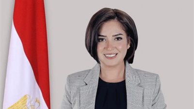 برلمانية: الوزارء كانوا يعتقدون بعد إلقاء بيانهم سيتم التصفيق لهم