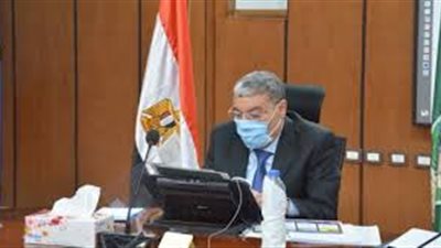 ضبط 68 مخالفة تموينية متنوعة خلال حملات رقابية بالمنيا