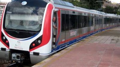 التفاصيل الكاملة بشأن إنشاء السكة الحديد الجديدة التي أعلن عنها السيسي