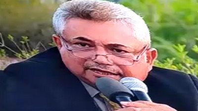 خالد بامدهف يكشف لـ 