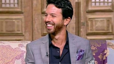 خاص.. عمر الشناوي لـ 