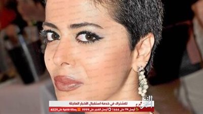 حفيدة فريد الأطرش تنهار وتكشف عن تعرضها لمرض نادر منعها من الزواج