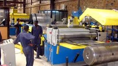 السودان تعتزم تحويل الفائض في الصناعات العسكرية للمشاريع المدنية