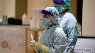 إرشادات هامة عليك فعلهم بعد تلقي لقاح 