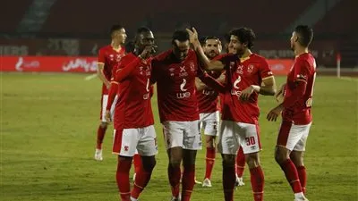 عاجل.. الأهلي يحسم صفقة جديدة