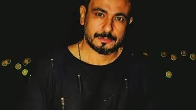 محمد نجاتي لـ