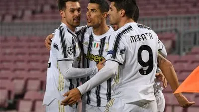 موعد مباراة يوفنتوس وبولونيا في الدوري الإيطالي