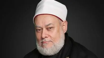 تعليق ناري من الشيخ علي جمعة بشأن 