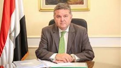 عاجل..بيان رسمي يكشف قيمة تعويضات العاملين بالحديد والصلب بعد تصفيتها