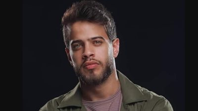 30 مليون مشاهدة لأغنية 