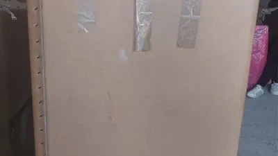 دعم مستشفى الزقازيق العام بالشرقية بماكينة قلب صناعي لإجراء جراحات القلب المفتوح 