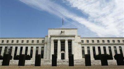 الأسبوع المقبل .. أول اجتماع للإحتياطي الفدرالي لعام 2021 