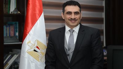 جامعة القاهرة تطلق برنامج ماجستير الاقتصاد السياسي الدولي المؤهل للعمل في المنظمات الدولية