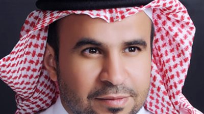 الحيدري: تأسيس مجلس الأعمال السعودي الأوزبكي محطة مهمة في تاريخ العلاقات