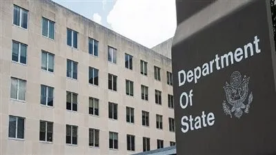 إدارة بايدن تتعهد بمساعدة السعودية في محاسبة كل من يهاجم المملكة