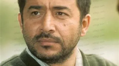 عابد فهد يستعد لأول ثنائية رجالية وهكذا رد على تصريحات حسام تحسين بيك 