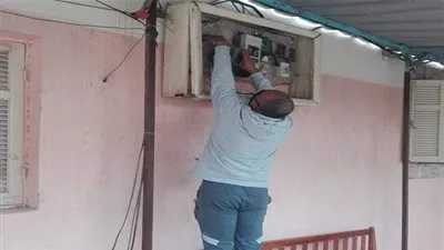 خاص| رغم نفي 