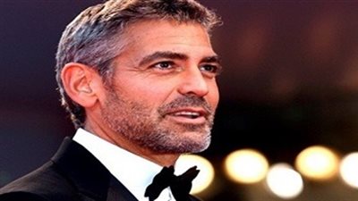 سر منح جورج كلوني 14 من أصدقائه مليون دولار لكل منهم