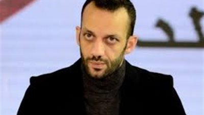 أمير مرتضى يسخر من اتحاد الكرة