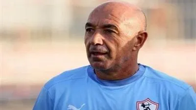 باتشيكو يطلب التعاقد مع مدافع جديد خلال فترة الانتقالات الشتوية 