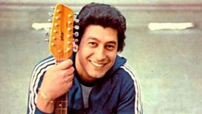 لواء سابق بالداخلية يكشف تفاصيل لحظة وفاة عمر خورشيد (فيديو)