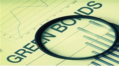 حجم إصدار السندات الخضراء يصل إلى مستويات قياسية العام الماضي