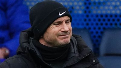 تقارير: تشيلسي يطيح بـ